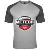 Men's Breakout T-Shirt Thumbnail