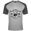 Men's Breakout T-Shirt Thumbnail