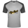 Men's Breakout T-Shirt Thumbnail