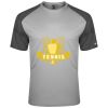 Men's Breakout T-Shirt Thumbnail
