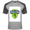 Men's Breakout T-Shirt Thumbnail