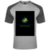 Men's Breakout T-Shirt Thumbnail