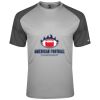 Men's Breakout T-Shirt Thumbnail