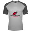 Men's Breakout T-Shirt Thumbnail