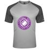 Men's Breakout T-Shirt Thumbnail