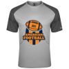 Men's Breakout T-Shirt Thumbnail