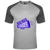Men's Breakout T-Shirt Thumbnail