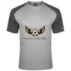 Men's Breakout T-Shirt Thumbnail