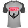 Men's Breakout T-Shirt Thumbnail
