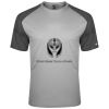 Men's Breakout T-Shirt Thumbnail