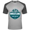 Men's Breakout T-Shirt Thumbnail