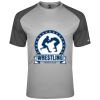 Men's Breakout T-Shirt Thumbnail