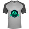 Men's Breakout T-Shirt Thumbnail