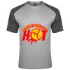 Men's Breakout T-Shirt Thumbnail