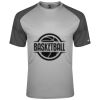 Men's Breakout T-Shirt Thumbnail
