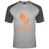 Men's Breakout T-Shirt Thumbnail