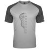 Men's Breakout T-Shirt Thumbnail
