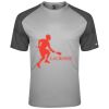 Men's Breakout T-Shirt Thumbnail