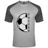 Men's Breakout T-Shirt Thumbnail