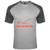 Men's Breakout T-Shirt Thumbnail