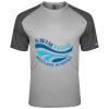 Men's Breakout T-Shirt Thumbnail