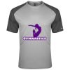 Men's Breakout T-Shirt Thumbnail