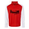Men's Breakout Quarter-Zip Pullover Thumbnail