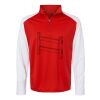 Men's Breakout Quarter-Zip Pullover Thumbnail