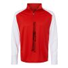 Men's Breakout Quarter-Zip Pullover Thumbnail