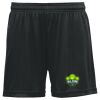 Women's Mesh Shorts Thumbnail