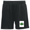 Women's Mesh Shorts Thumbnail