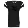 Men's Slant Football Jersey Thumbnail