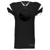 Men's Slant Football Jersey Thumbnail