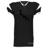 Men's Slant Football Jersey Thumbnail