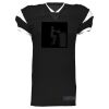 Men's Slant Football Jersey Thumbnail