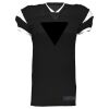 Men's Slant Football Jersey Thumbnail