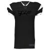 Men's Slant Football Jersey Thumbnail
