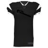 Men's Slant Football Jersey Thumbnail