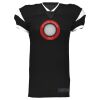 Men's Slant Football Jersey Thumbnail