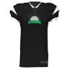 Men's Slant Football Jersey Thumbnail
