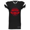 Men's Slant Football Jersey Thumbnail