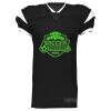 Men's Slant Football Jersey Thumbnail
