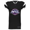 Men's Slant Football Jersey Thumbnail