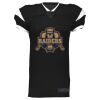 Men's Slant Football Jersey Thumbnail