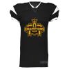 Men's Slant Football Jersey Thumbnail
