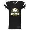 Men's Slant Football Jersey Thumbnail