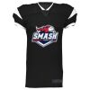 Men's Slant Football Jersey Thumbnail