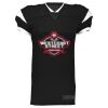 Men's Slant Football Jersey Thumbnail