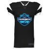 Men's Slant Football Jersey Thumbnail