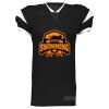 Men's Slant Football Jersey Thumbnail